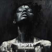 uravnabeshen - Empty