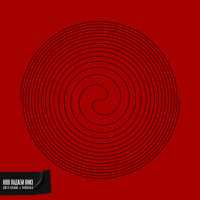 Kidd, LØST SIGNAL, TUSOVKA - Падаем вниз