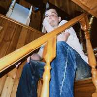 VEPRINCEV - Вечер