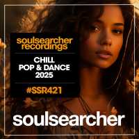 The Street Dancer - Follow To Your Love (Chill Mix)