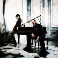 Аш 23, DANU - Падали