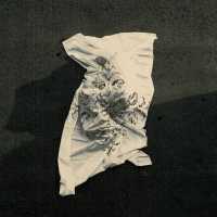 YANDERKA - Рассвет