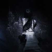 LONOWN, riserayss - starly (Ultra Slowed)