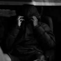 Trefuego Russia - MISS ME (slowed)