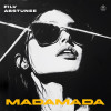 Filv, abstunee - Madamada