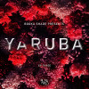 Yaruba, Booka Shade - Get Funky, Henri (Extended Mix)