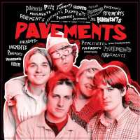 Pavement - Witchitai-To (LA Rehearsal Session)