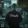 The Knocks, Powers - Classic (feat. POWERS)