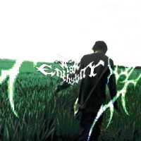 ask eternity - WELCOME TO NEW ERA