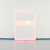 The 1975 - Nana