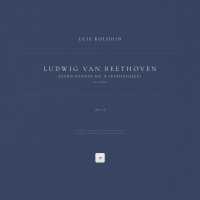 Ludwig van Beethoven, Luis Kolodin - Piano Sonata No. 8 in C Minor 'Pathétique', Op. 13: III. Rondo. Allegro