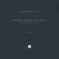 Johann Sebastian Bach, Raymond Smullyan - The Well-Tempered Clavier I: Prelude in B-Flat Minor, BWV 867