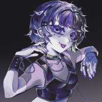 Mr. Dederden, angel93 - do dance