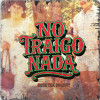 Snow Tha Product - No Traigo Nada