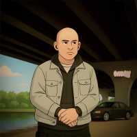 Nway - На танцполе