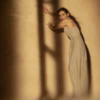 Charlotte Reinhardt - Petit Fauve
