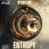 Fisun - Entropy