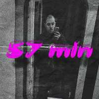 Becpot, The Lecturer - 57 MIN