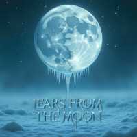 KANVISE, ERCODES, Smola - Tears from the Moon