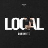Dan White - Local