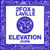 2fox, Laville - Elevation (Louie Vega Dub)