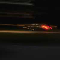 SALT BURN - Hit Me Up