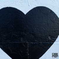 Dieez - Unbreak My Heart