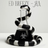 Ed Breezy - Яд