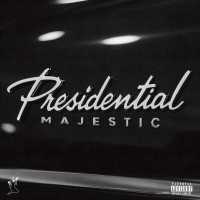 Kizaru - Presidential (Majestic)