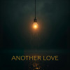 ONEIL, KANVISE, FAVIA - Another Love