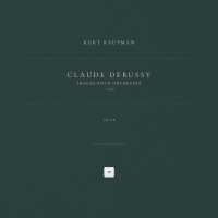 Claude Debussy, Kurt Kaufman - Images pour orchestre, CD 118: 1. Gigues (Arr. Kaufman for Piano)