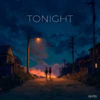 6HRS - Tonight