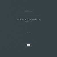 Frédéric Chopin, Xuan He - Mazurkas, Op. 59: No. 3 in F-Sharp Minor. Vivace