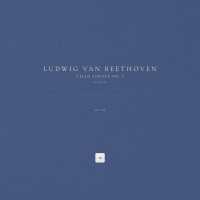 Ludwig van Beethoven, Classical Archive Stereo Arts - Cello Sonata No. 3 in A Major, Op. 69: II. Scherzo. Allegro molto - Trio