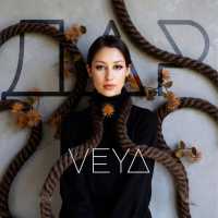 Veya - ДАР