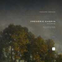 Frédéric Chopin, Edward Neeman - Mazurkas, Op. 6: No. 4 in E-Flat Minor. Presto ma non troppo