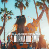 ONEIL, Alexander Popov, Aris - California Dreamin’ (Festival Mix)