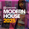 Various Artists - Modern House 2025