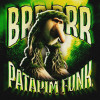 SXYGX - BRR BRR PATAPIM FUNK