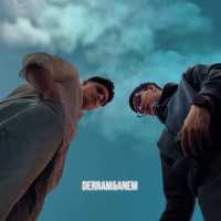 derram, Anem - снова