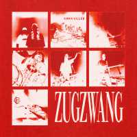 CARDIO KILLER - ZUGZWANG