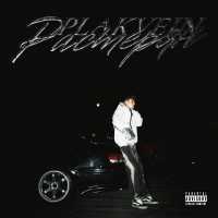 PLAKVEIN - Растерян