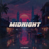 Alex Menco - Midnight