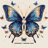 Nerikomi - Deeper Love