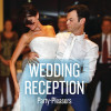 Various Artists - Wedding Reception Party-Pleasers