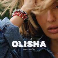OLISHA - Трещинки на губах