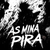 phonk killazz, DJ ZN07 - AS MINA PIRA