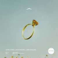 Anton Lacosta, Novoland Music - I Need Your Love