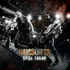 HARDSURFER - БУДЬ СОБОЙ