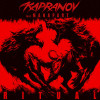 KAPRANOV, Manapart - RITUAL